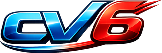 cv6